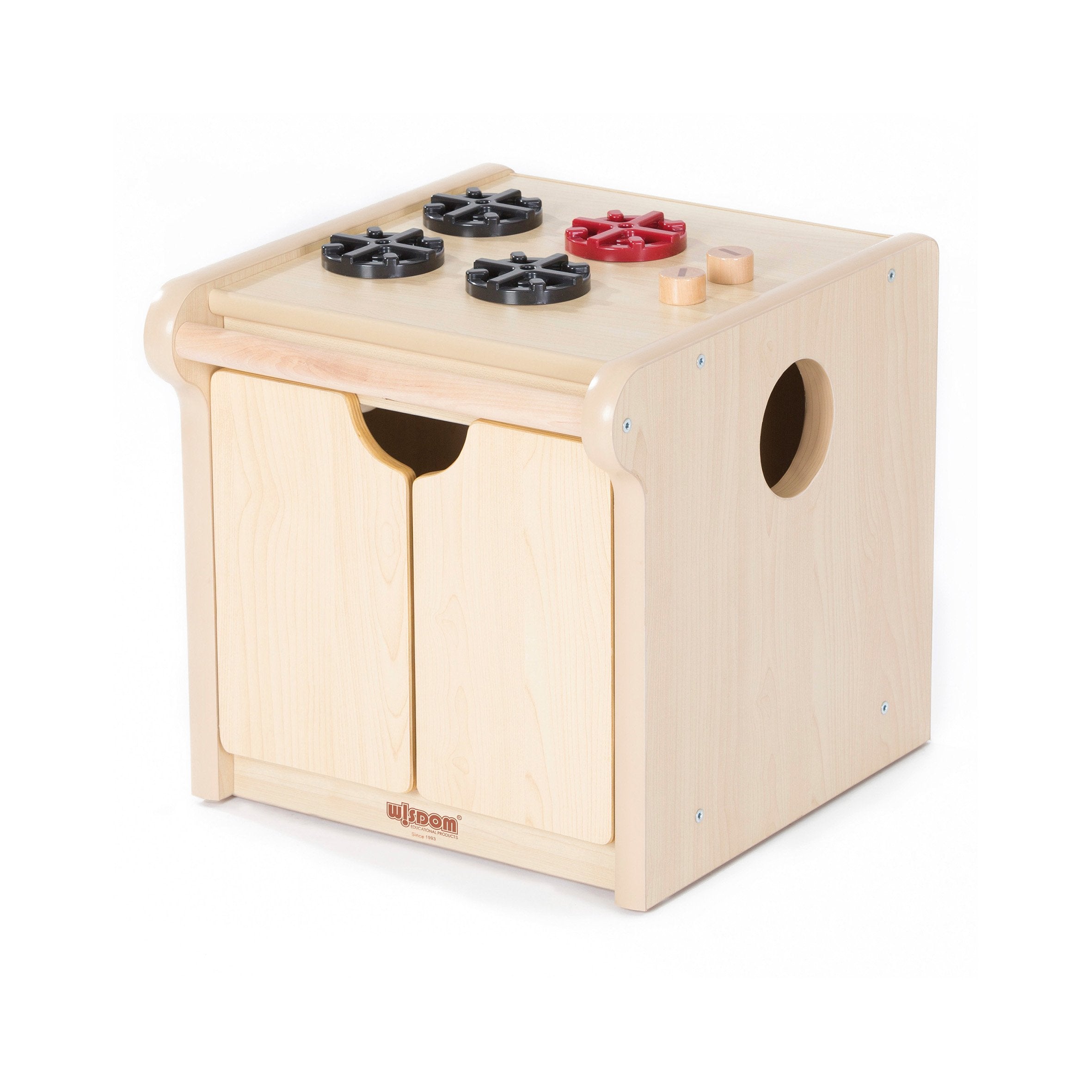 Just for Toddlers Oven