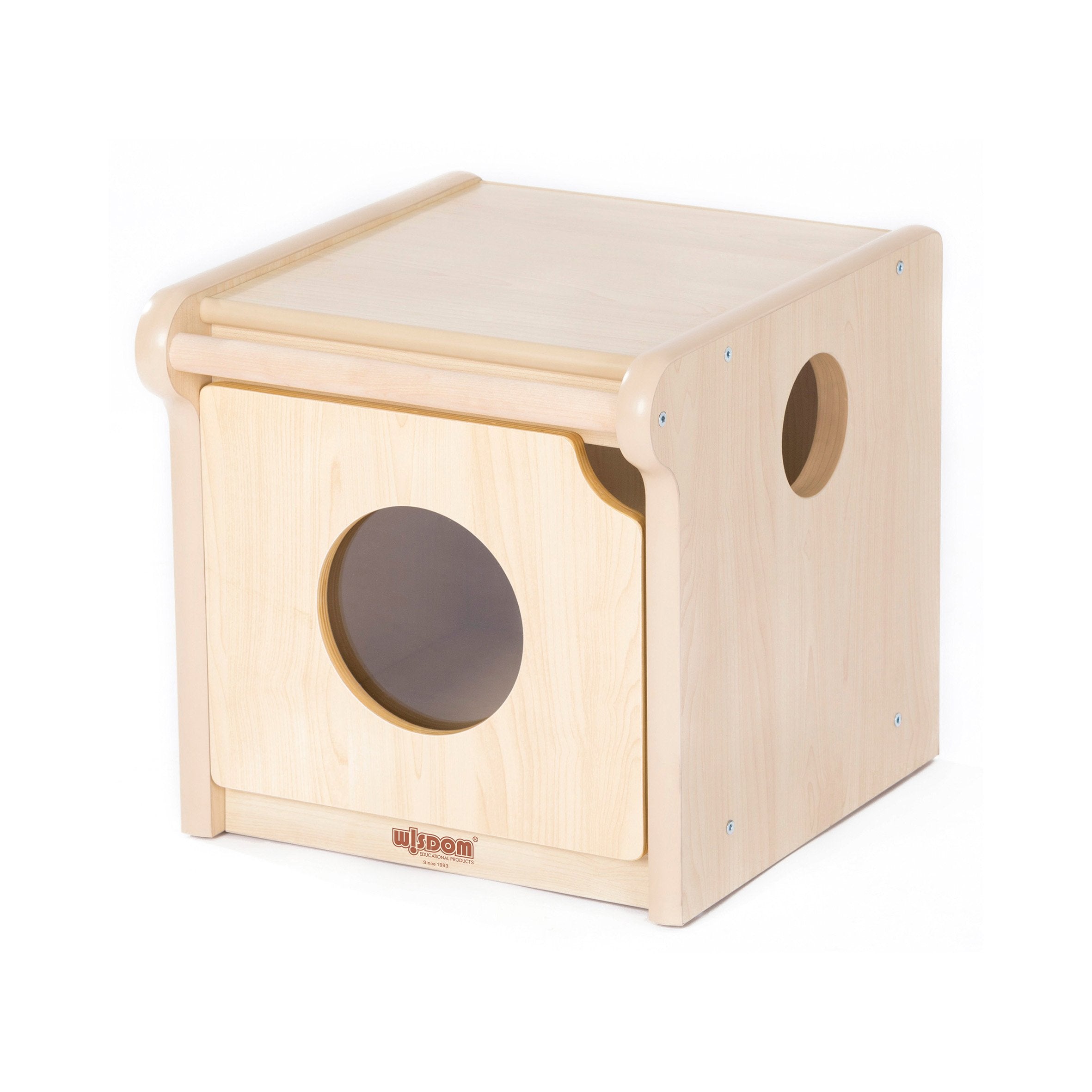 Just for Toddlers Washing Machine