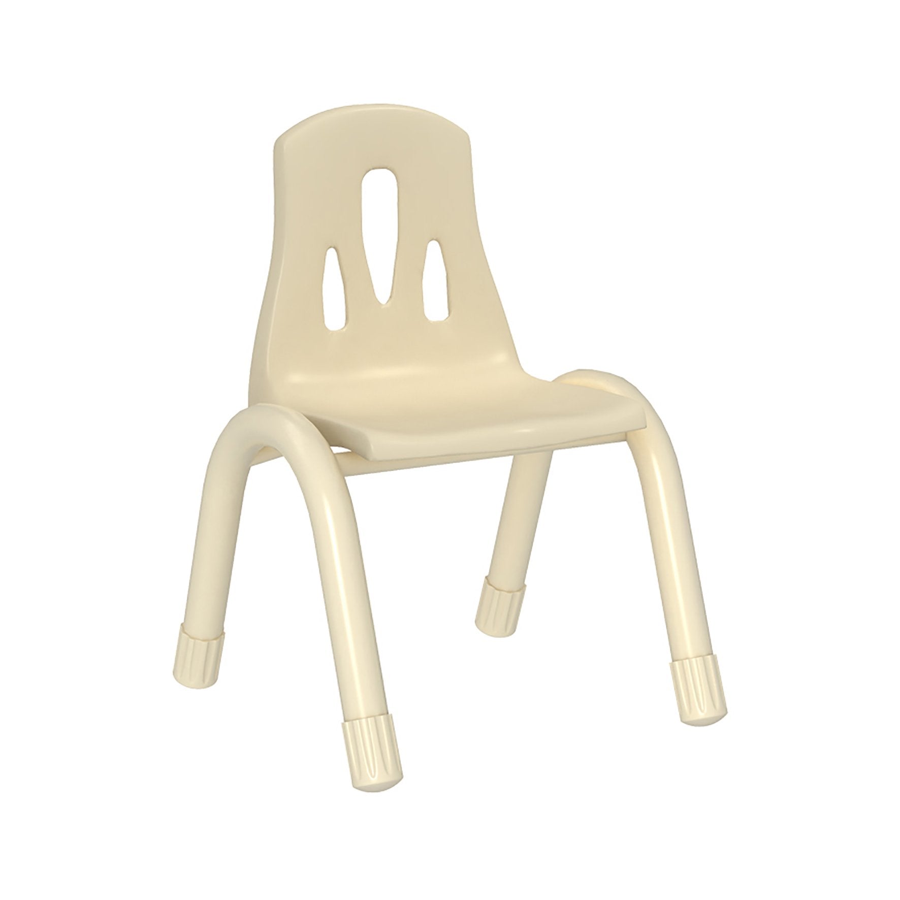 Elegant Chairs H310mm pk 4