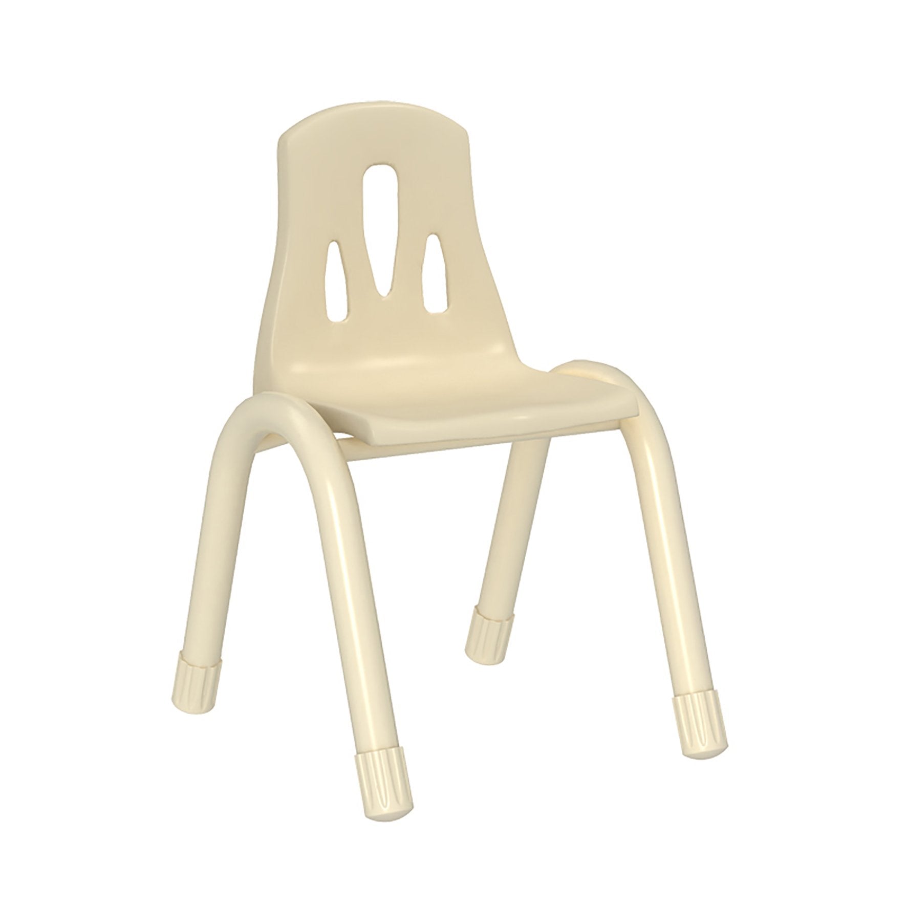 Elegant Chairs H350mm pk 4