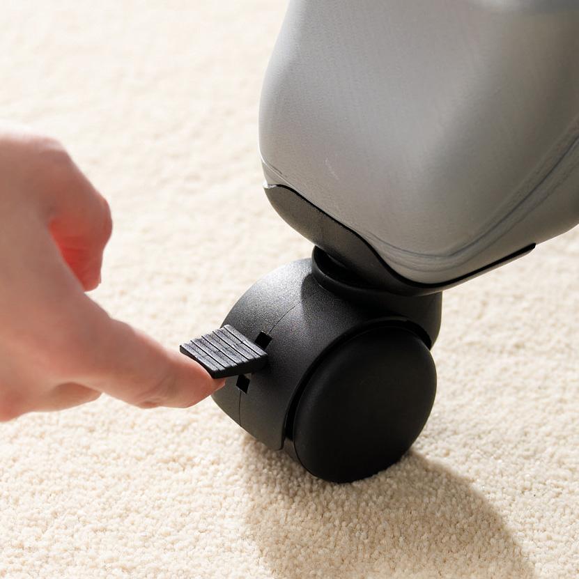 WePlay Ball Chair (Small)