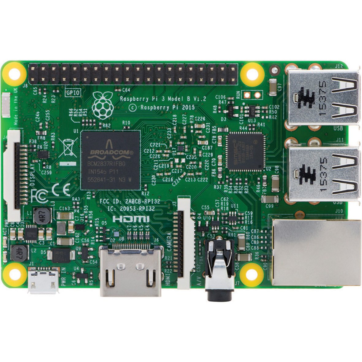 Raspberry-Pi-3-Model-B-