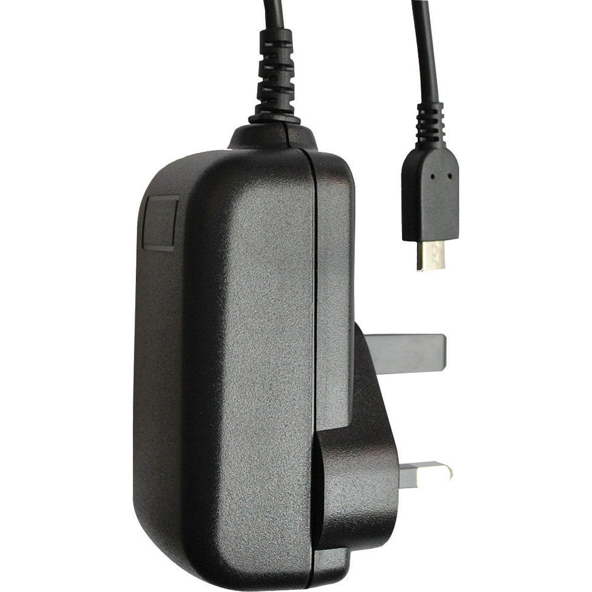 Power-Supply-(2.5A)-