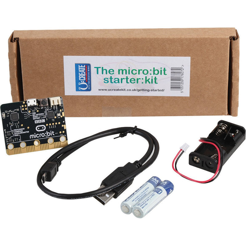 micro:bit-Starter-Kit-