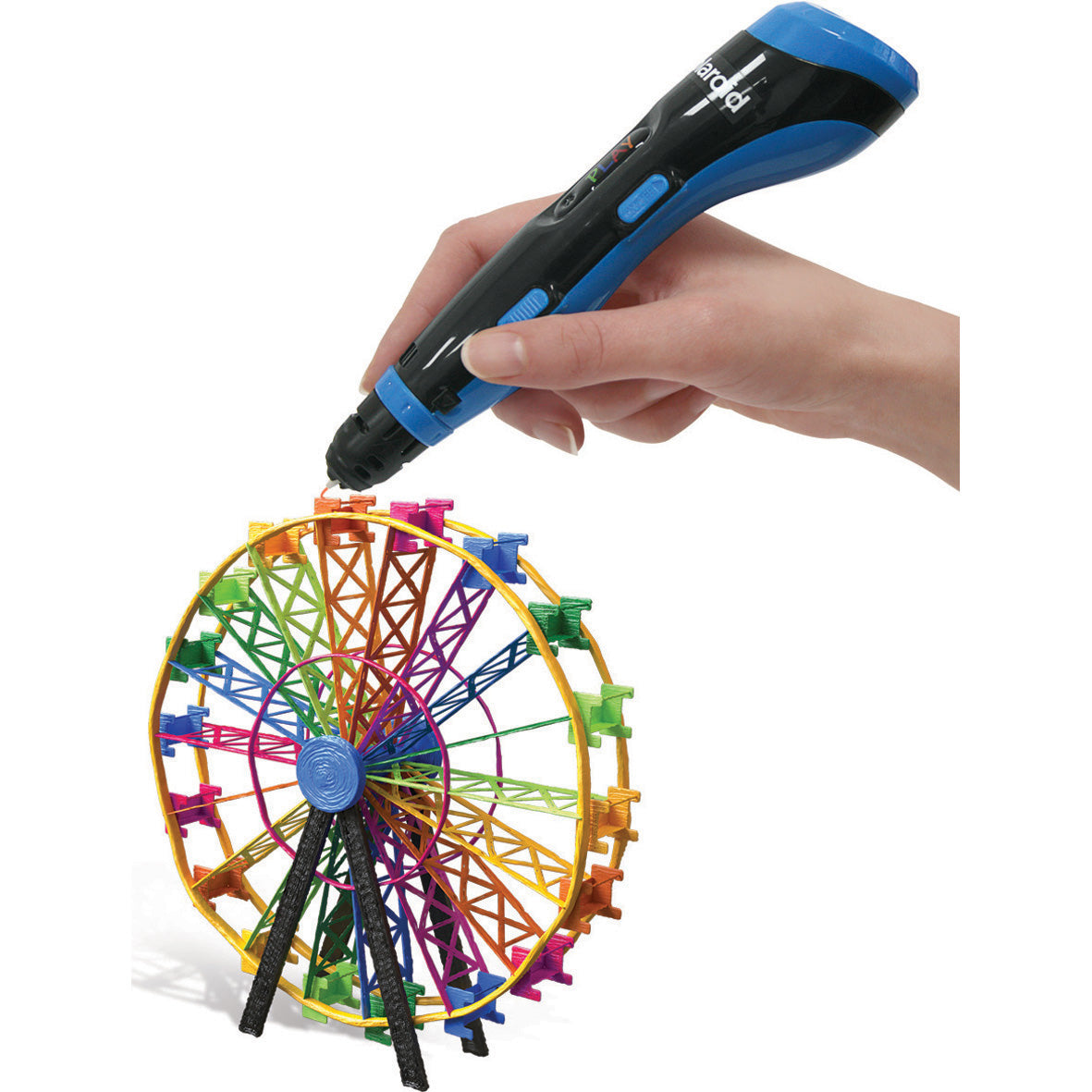 Polaroid Play 3D Pen