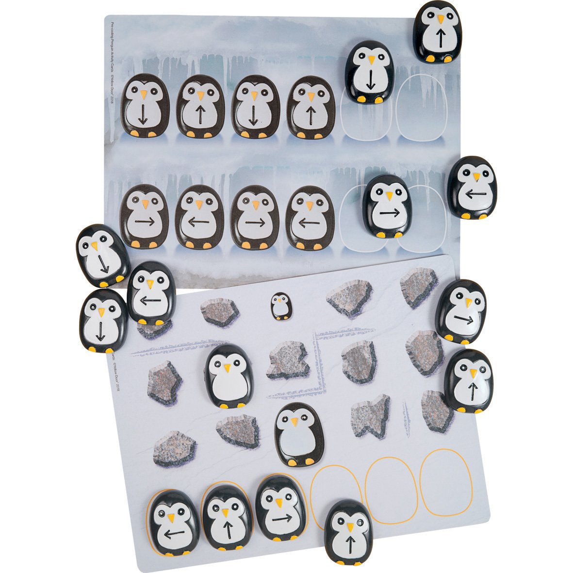 Pre-coding-Penguin-Activity-Cards-pk-16
