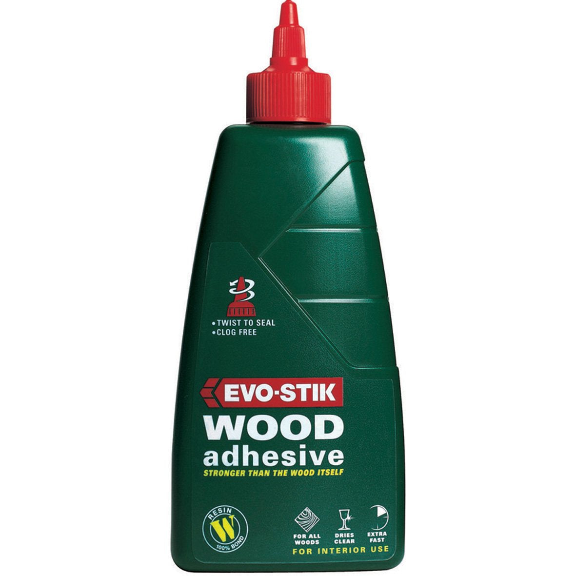 Wood-Adhesive-Resin-