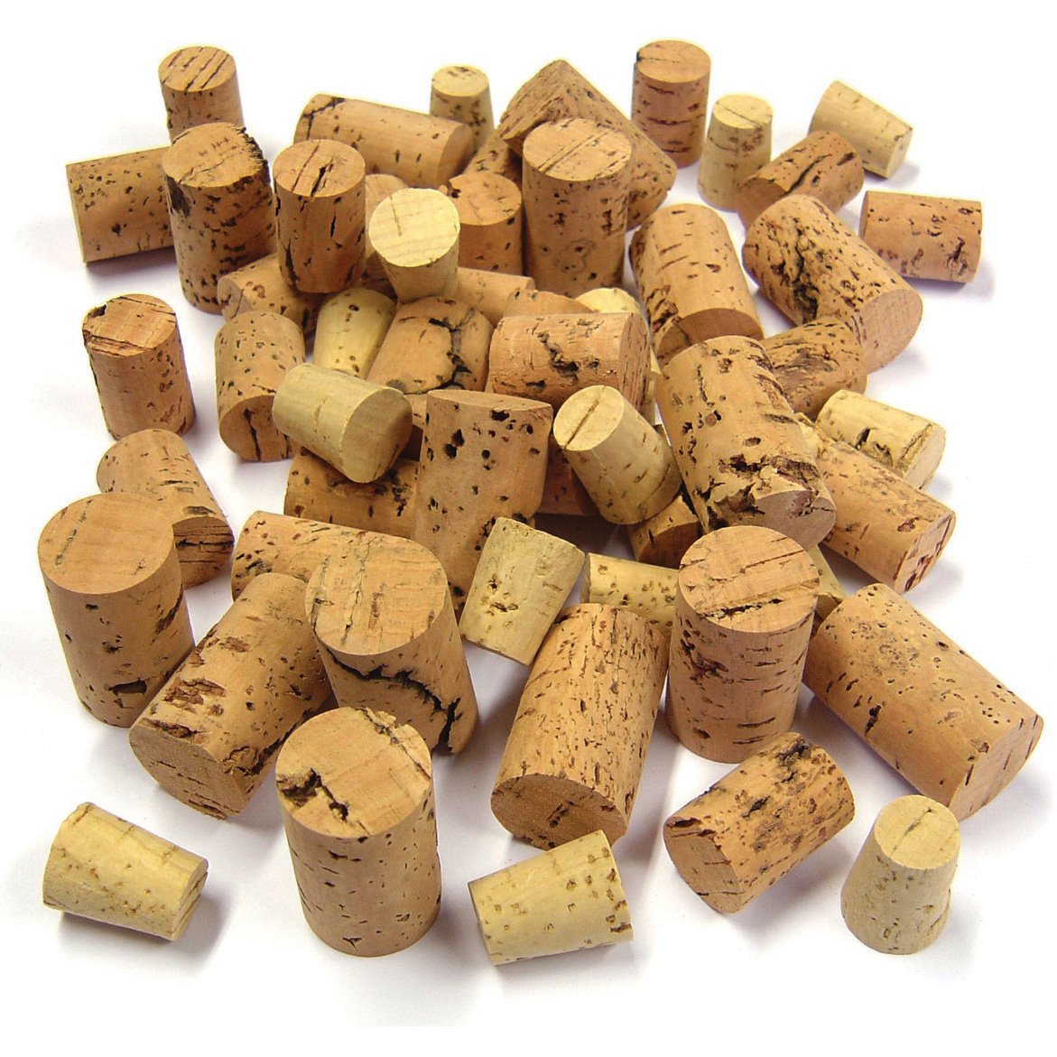 Assorted-Cork-Pieces-pk-50