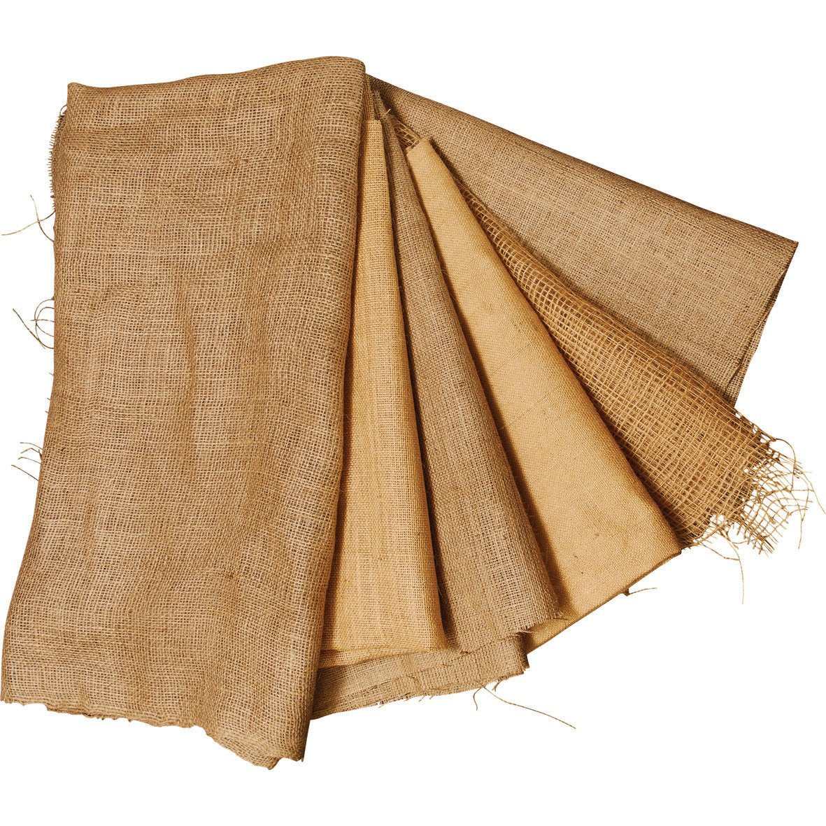 Hessian-Assortment-pk-6