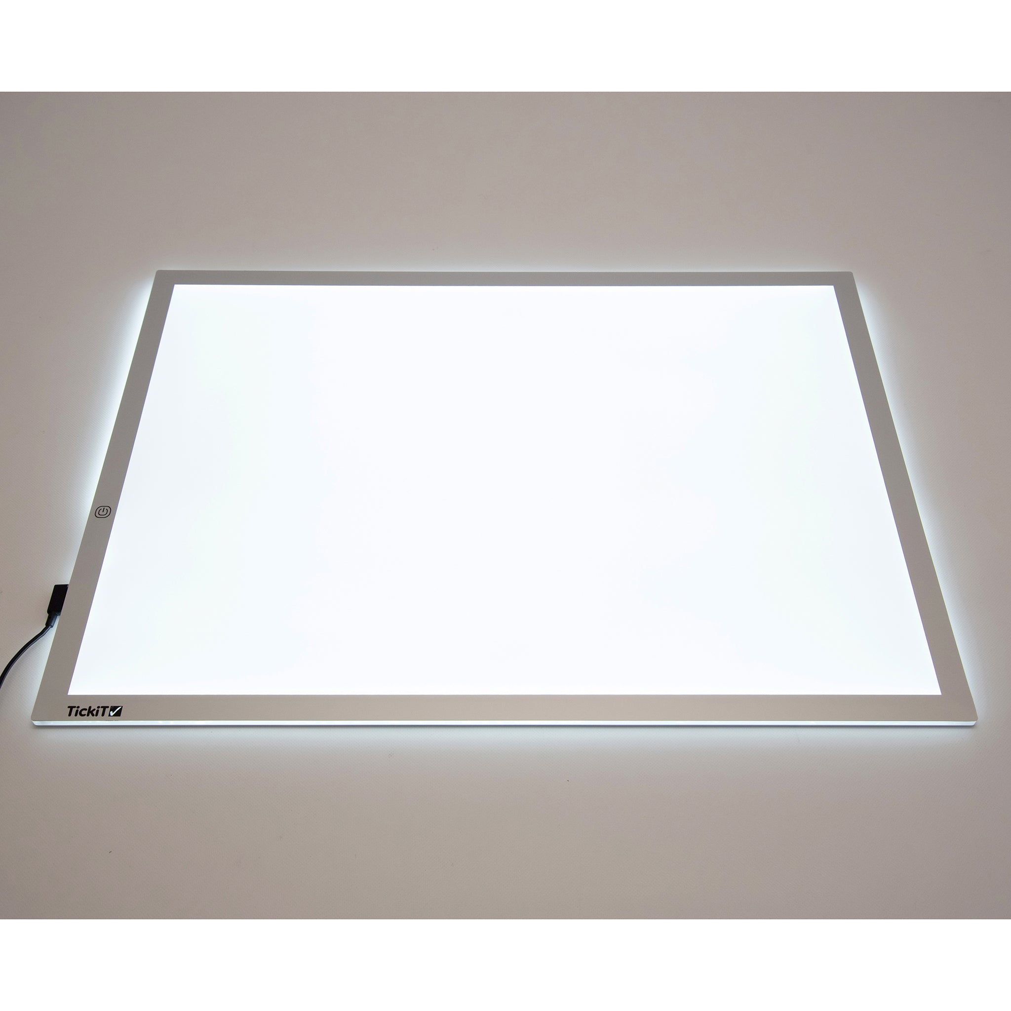 Super bright led panel deals