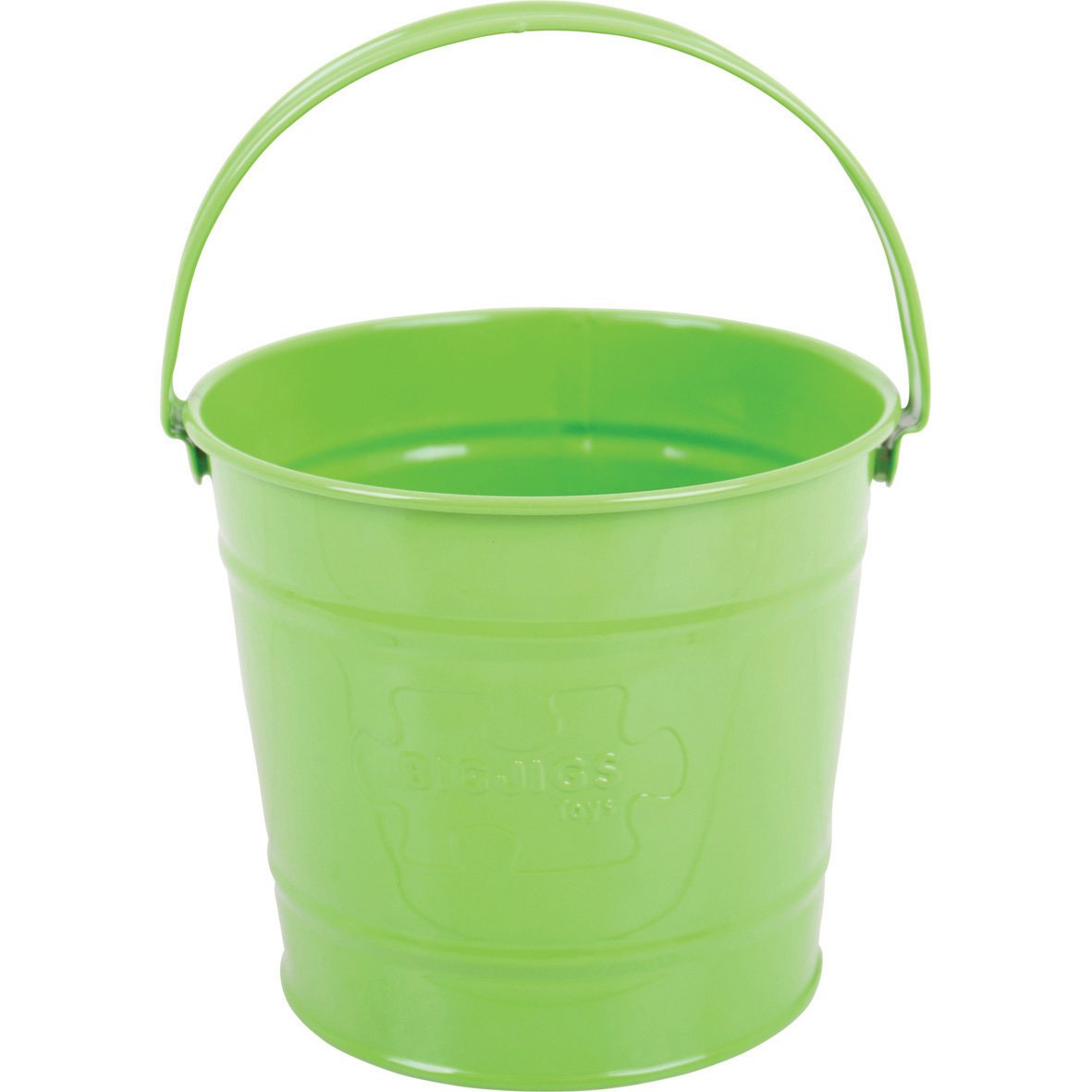 Metal-Bucket-