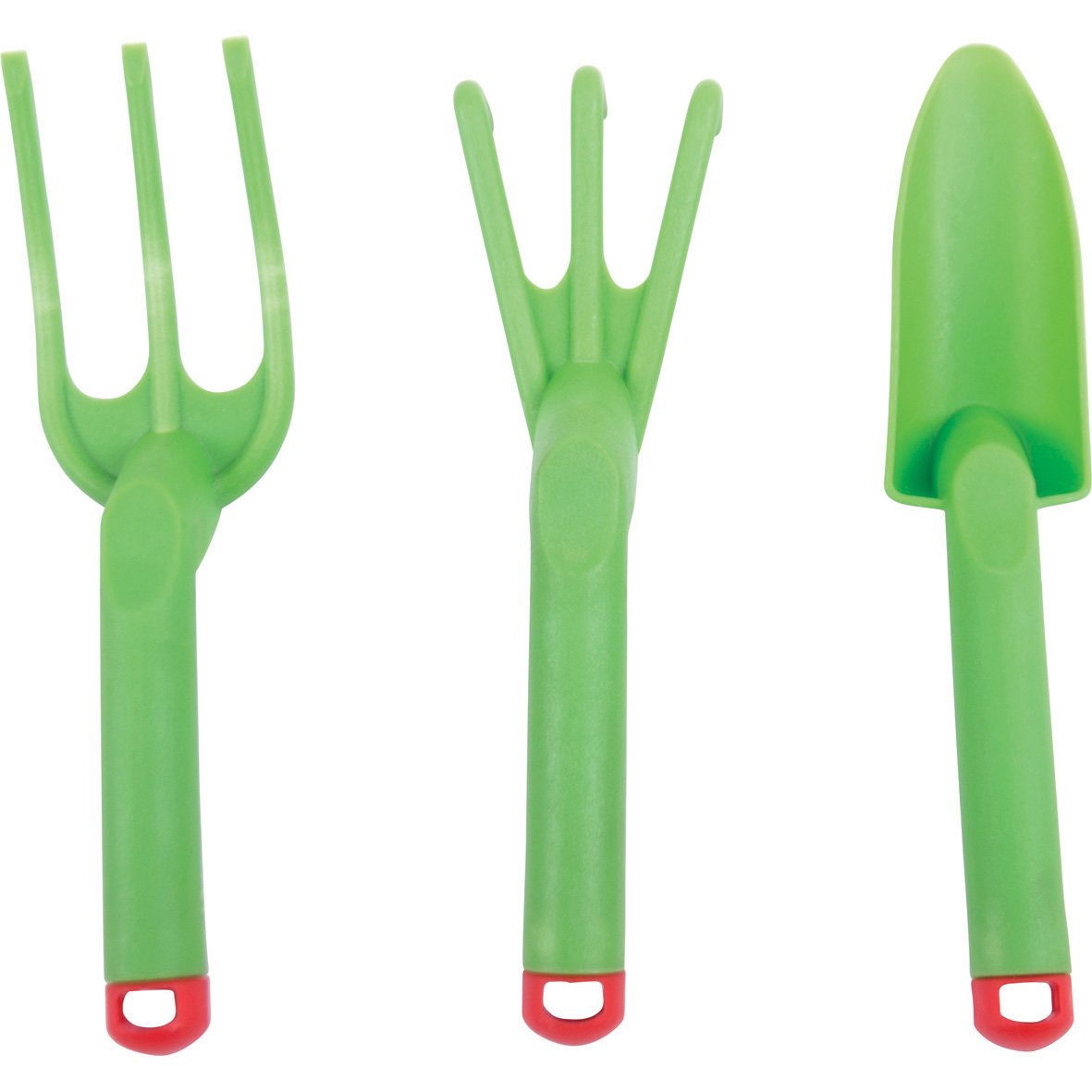 Gardening-Hand-Tools-pk-3