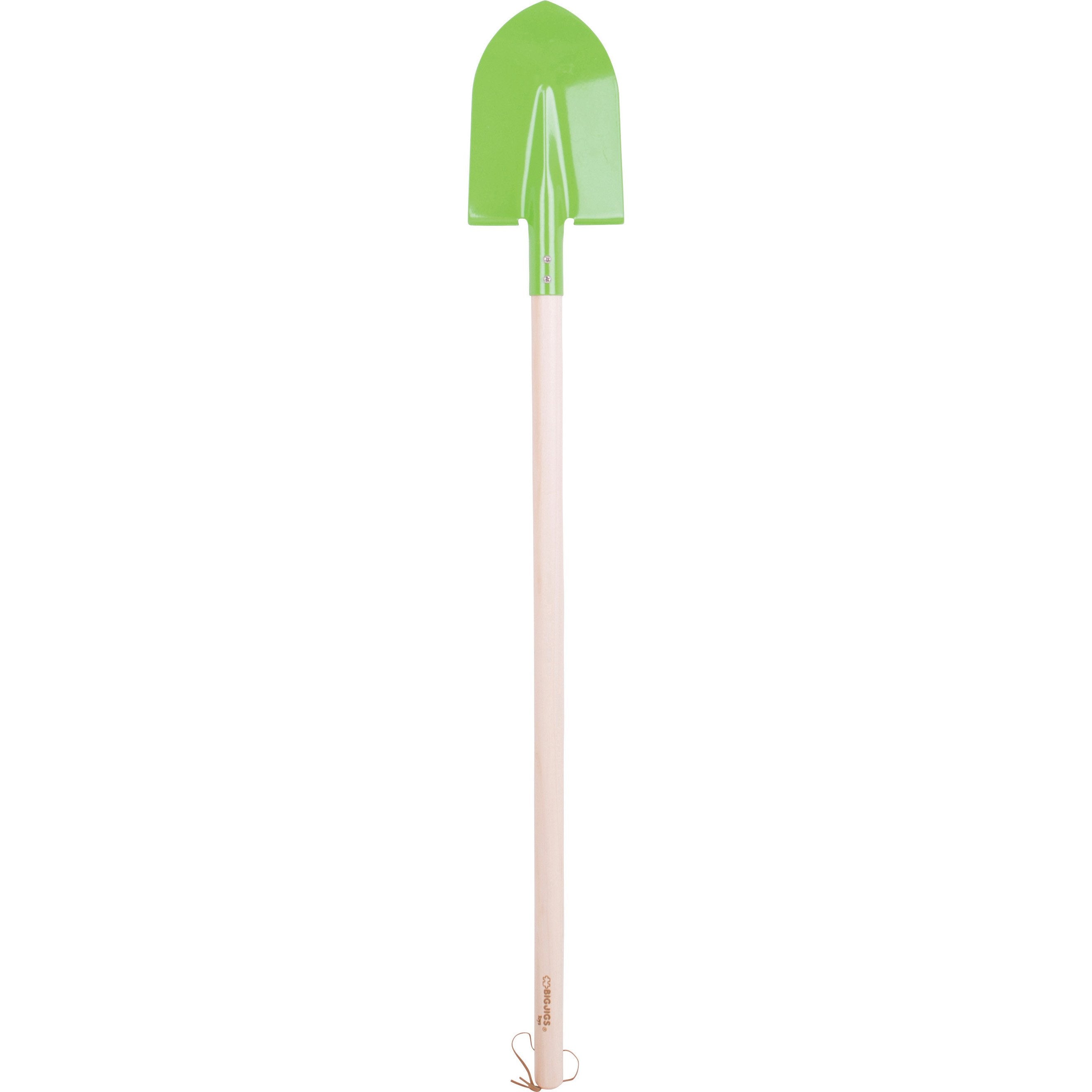 Long-Handled-Shovel-