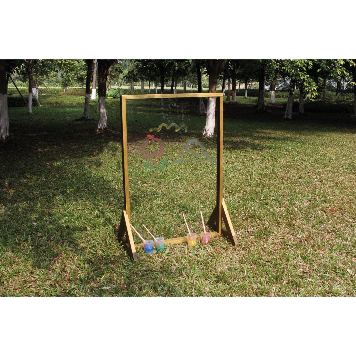 Outdoor-Painting-Window-