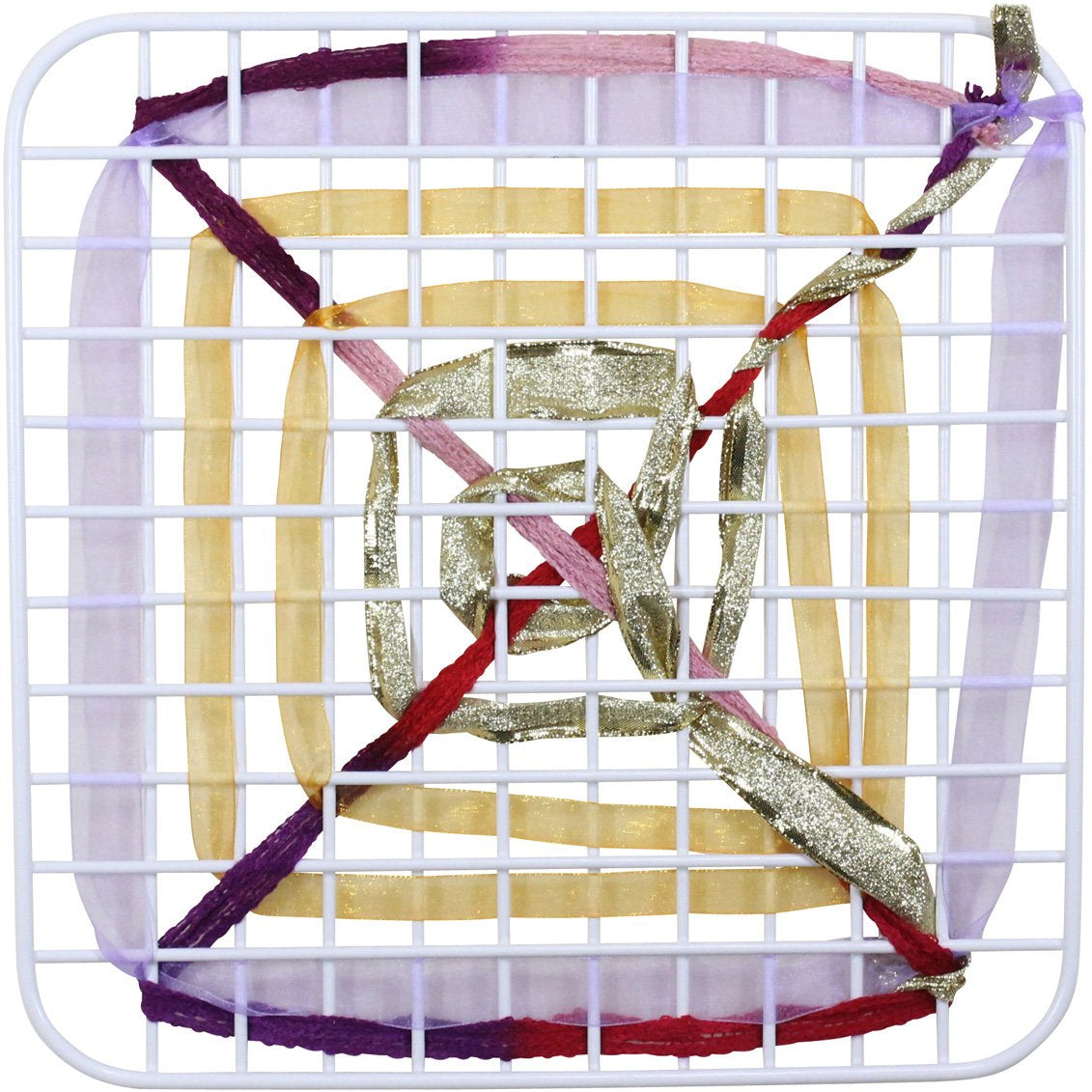 Geometric-Weaving-Shapes-pk-6