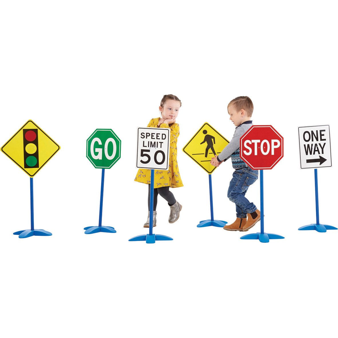 Traffic-Road-Sign-Set-pk-6