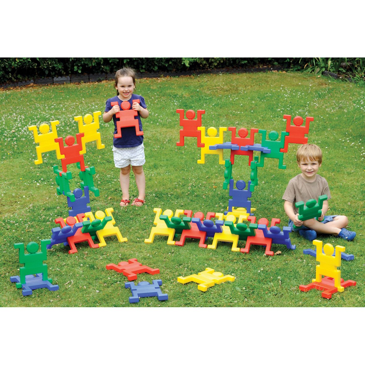 Giant-Acrobats-pk-40