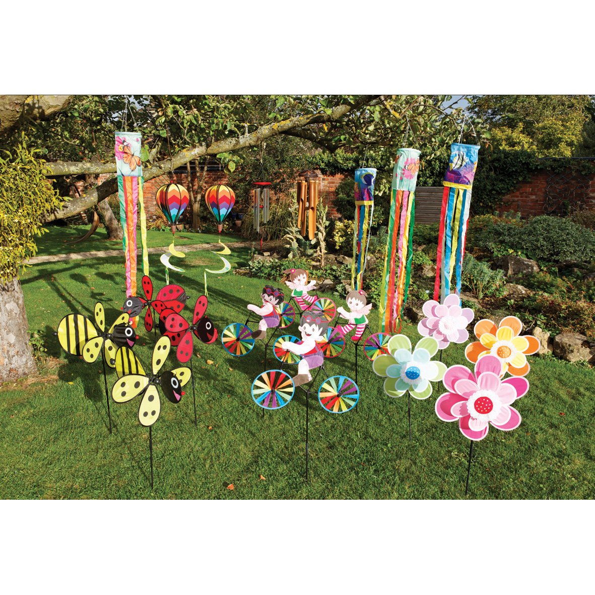Windy-Playground-Sensory-Set-
