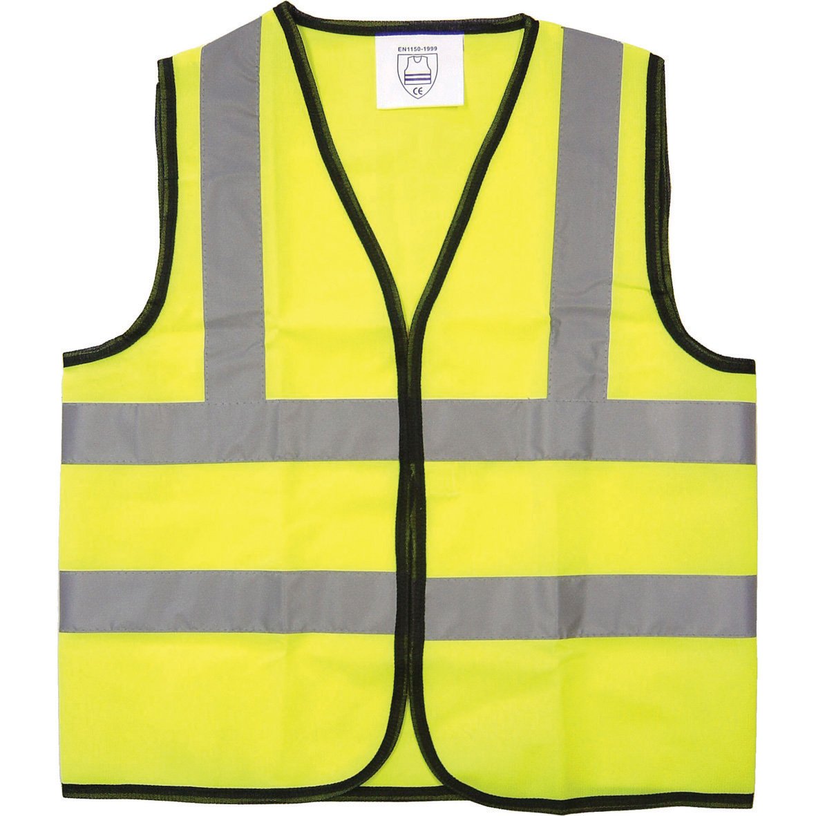 High-Visibility-Jacket-(Age-4-6)-