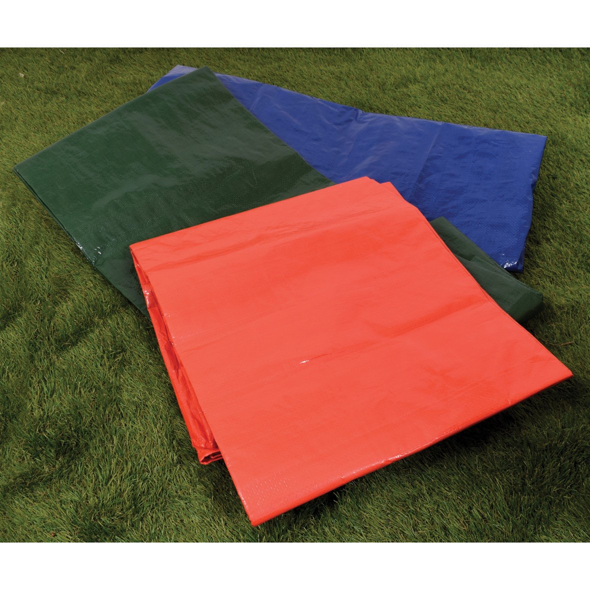 Assorted-Tarpaulin-Set-pk-3