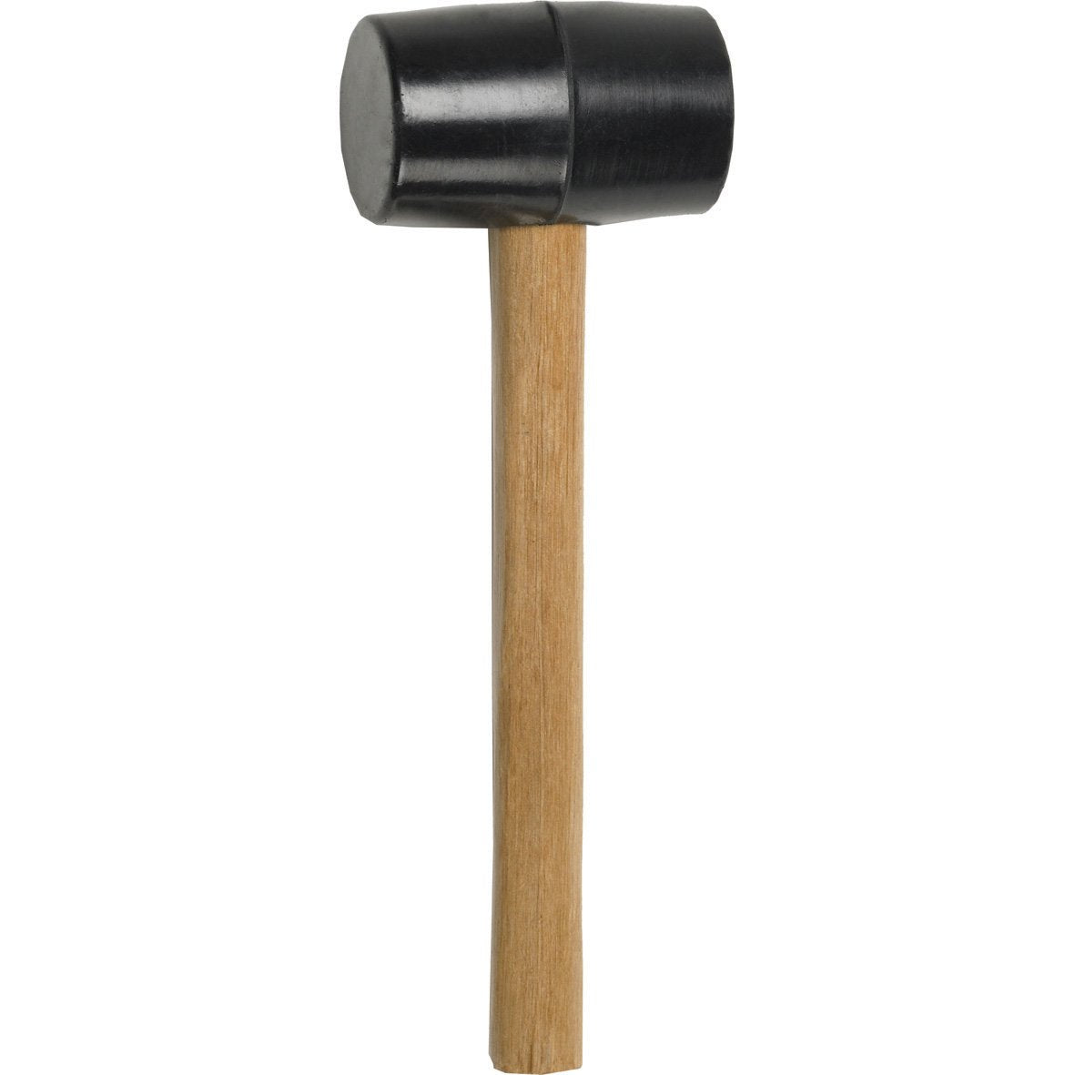 Rubber-Mallet-