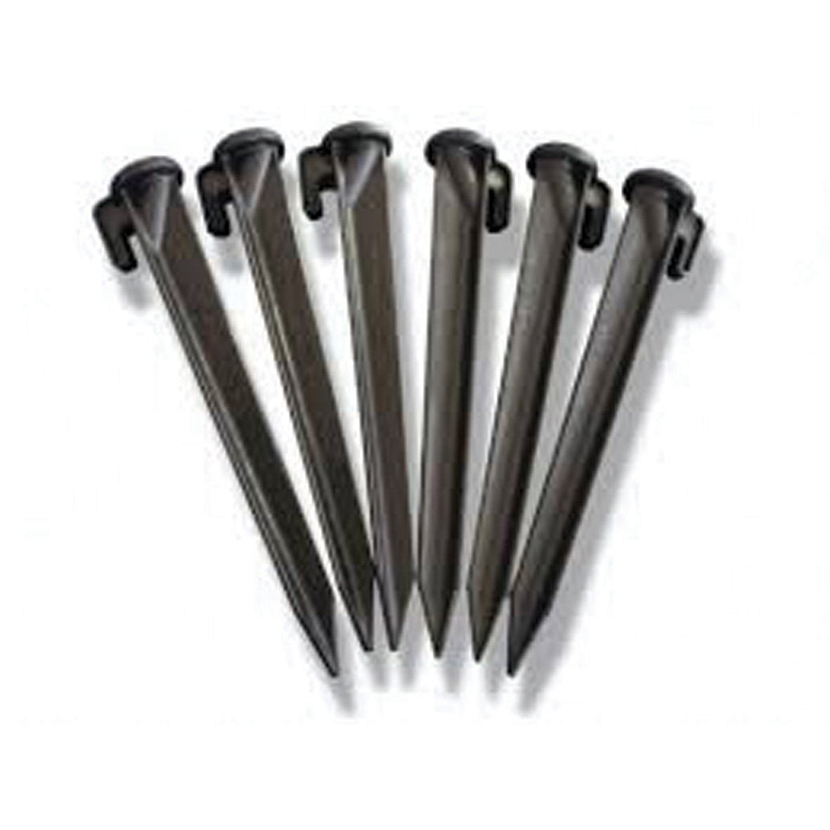 Ground-Pegs-pk-10
