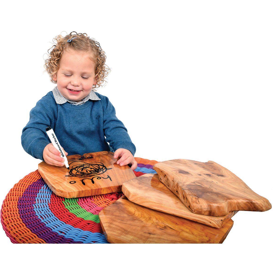 Natural-Wooden-Writing-Boards-pk-3