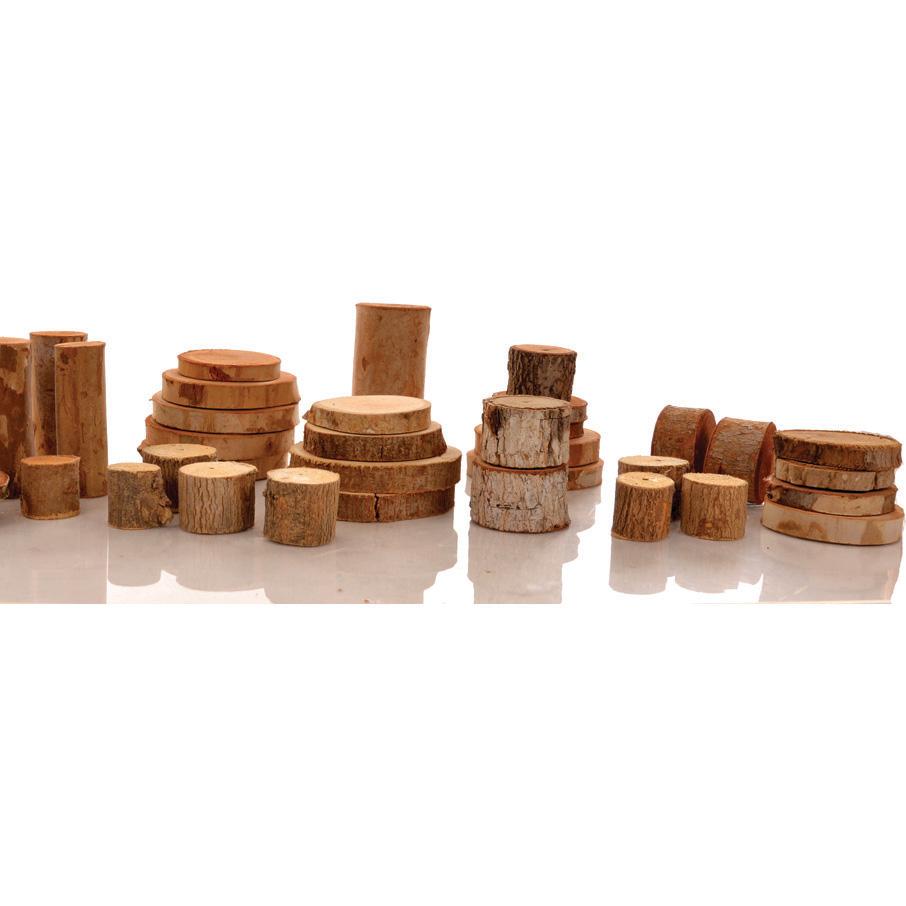 Log-Construction-Set-pk-40