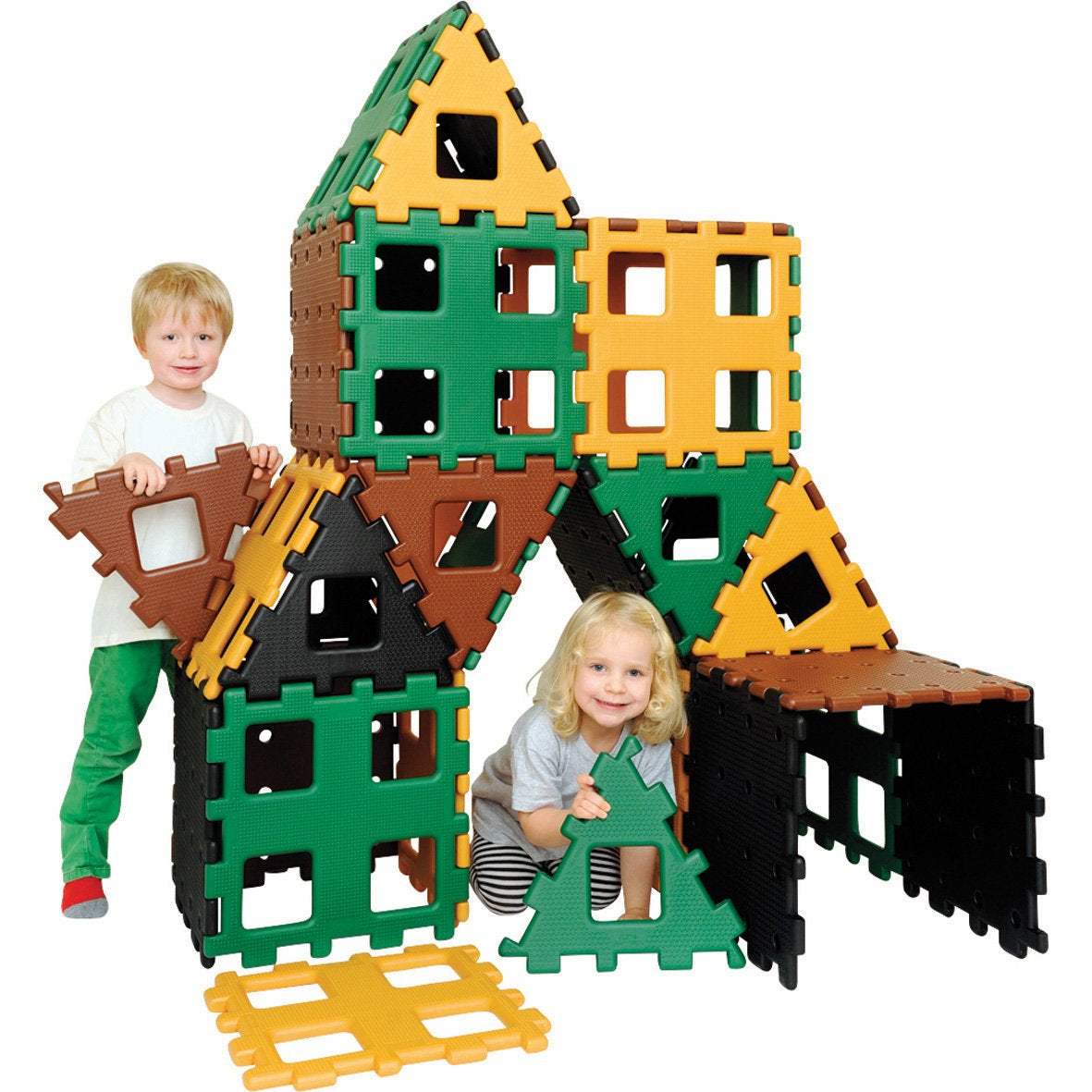 XL-Polydron-Set---Natural-