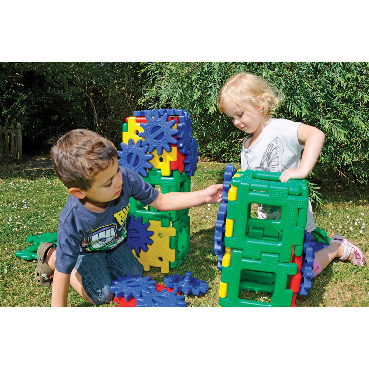 Giant-Polydron-Cogs-Set-