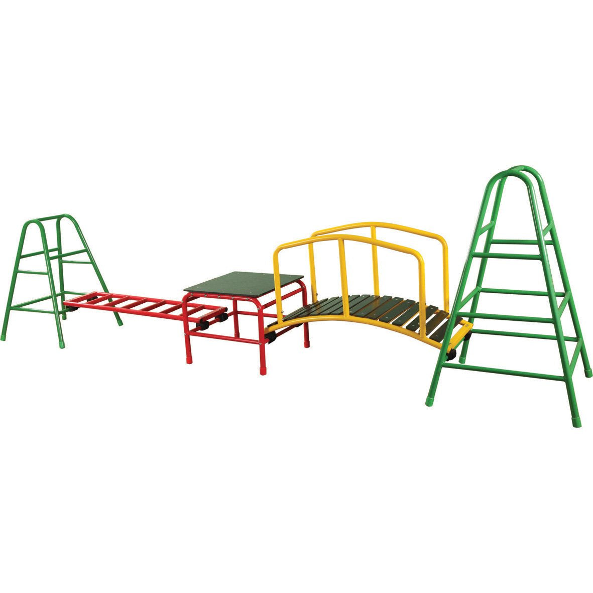 Outdoor-Play-Gym---Set-3-pk-5
