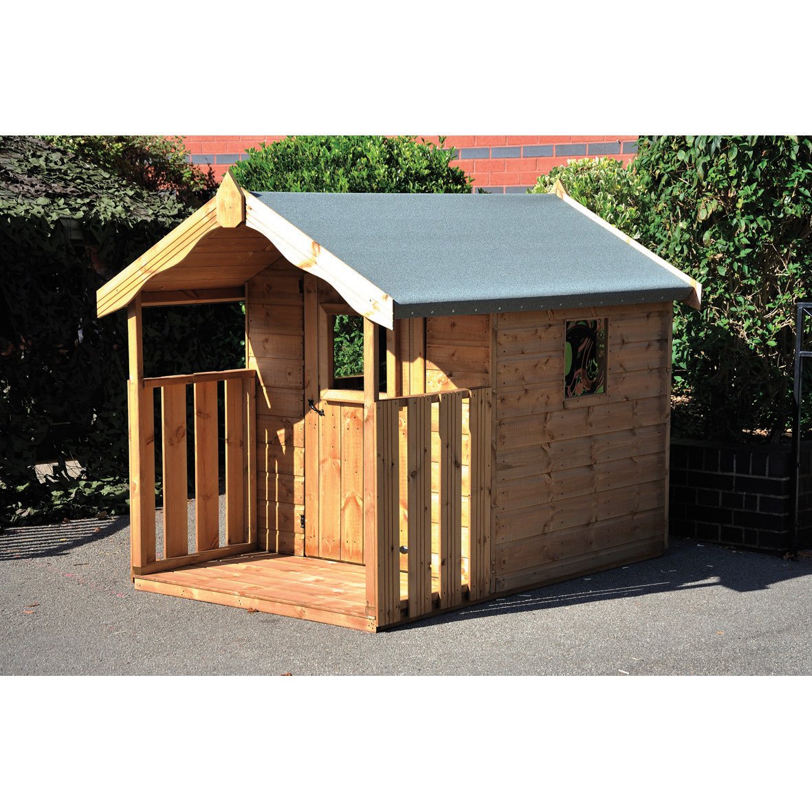 Children's-Retreat-Playhouse-