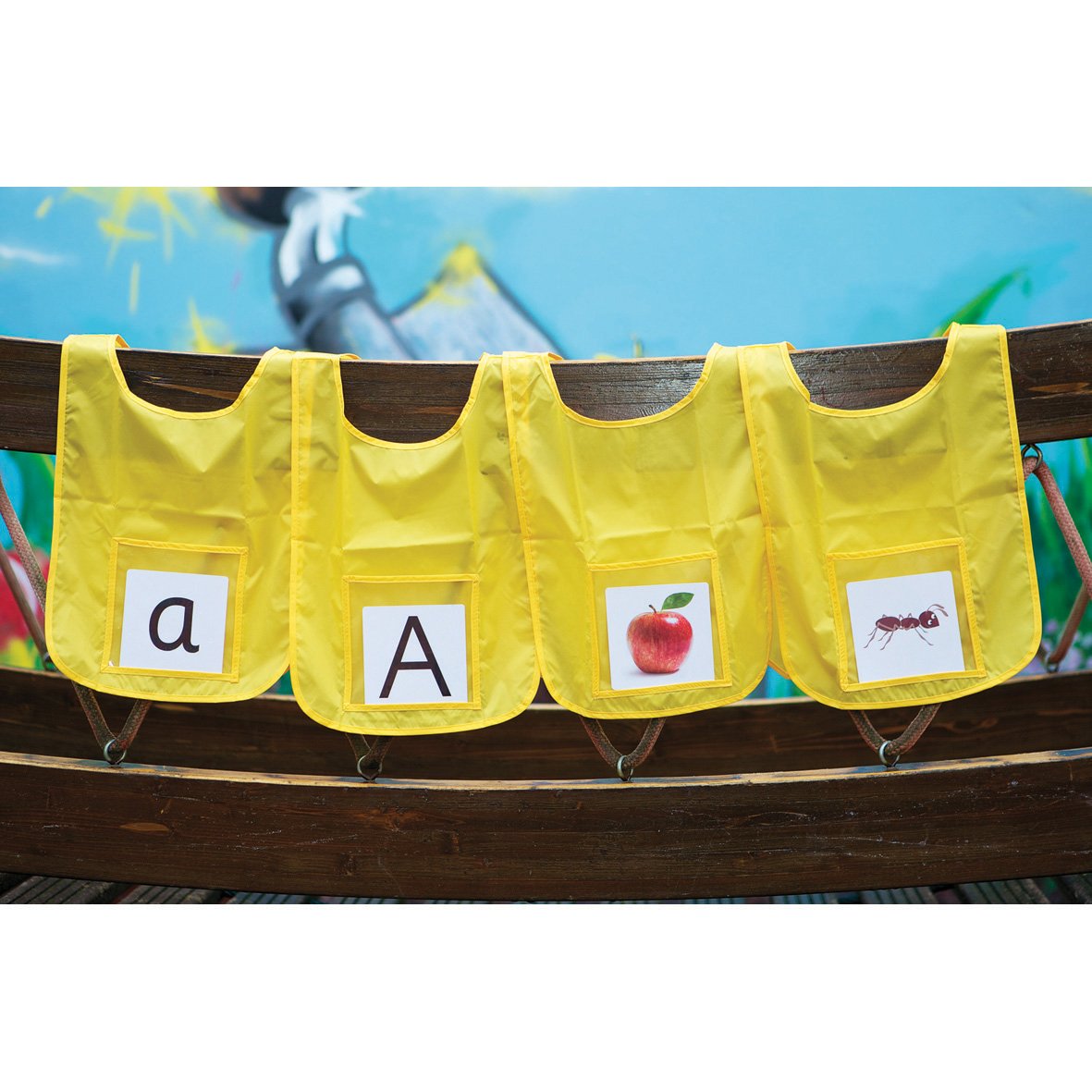 Active-Learning-Vests-pk-6