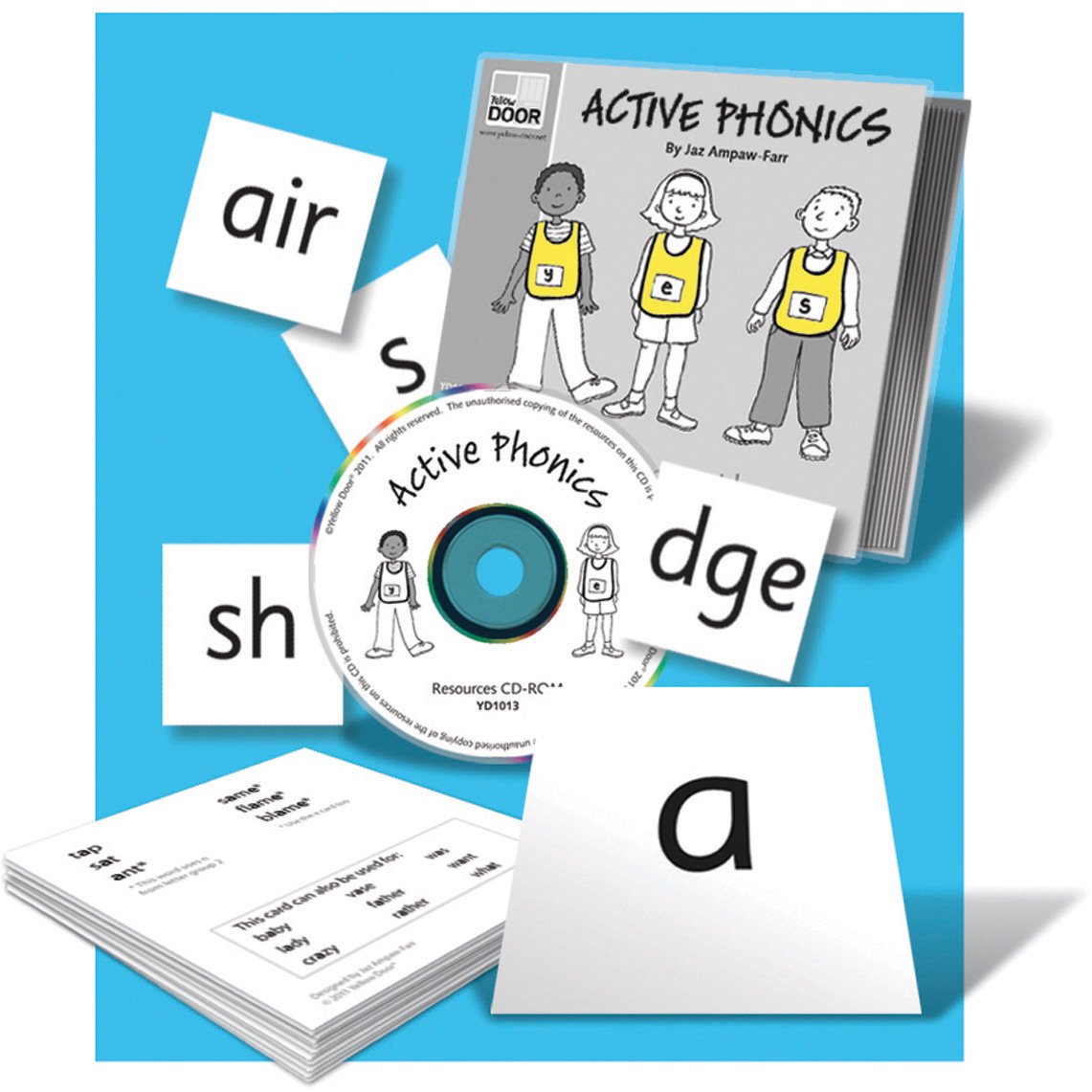 Active-Phonics-Cards-pk-64