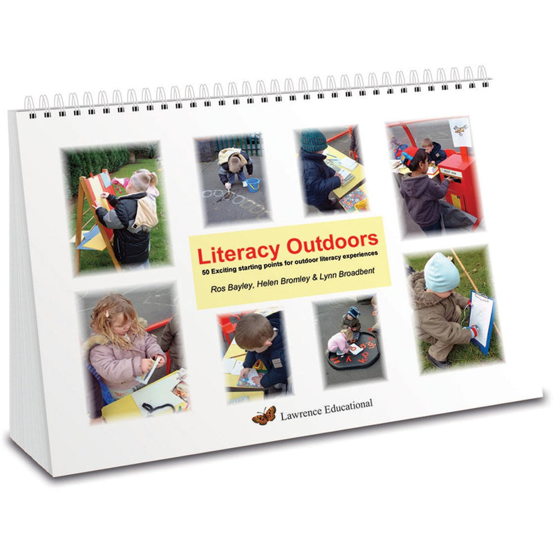Literacy-Outdoors-Book-