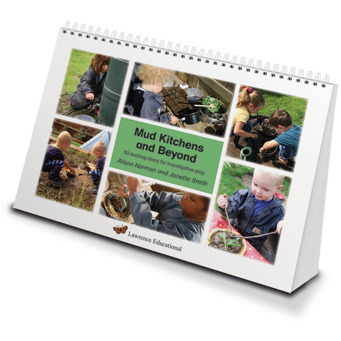 Mud-Kitchens-and-Beyond-Book-