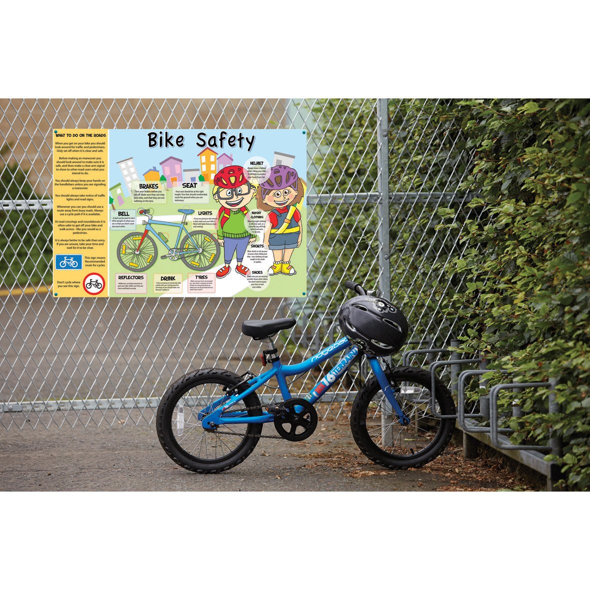 Bike-Safety-Sign-600x400mm-