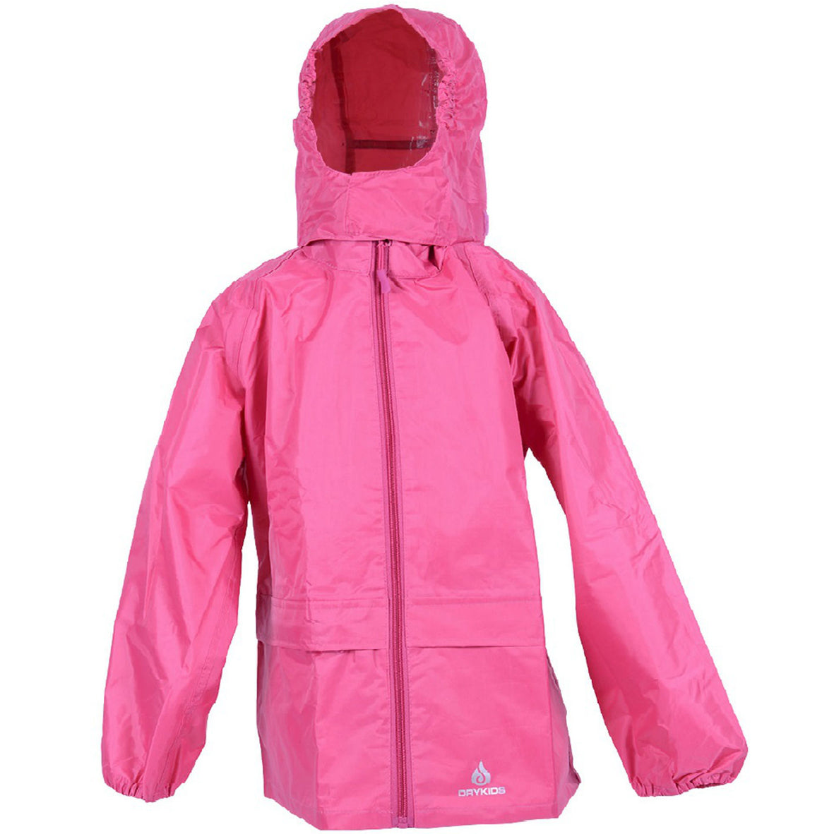 Waterproof Jacket
