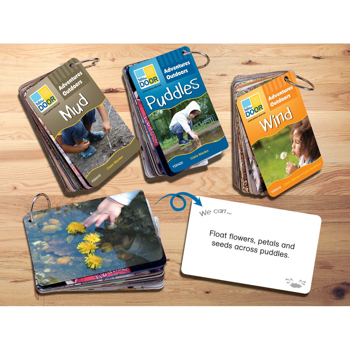 Adventures-Outdoors---Mud,-Wind-&-Puddles