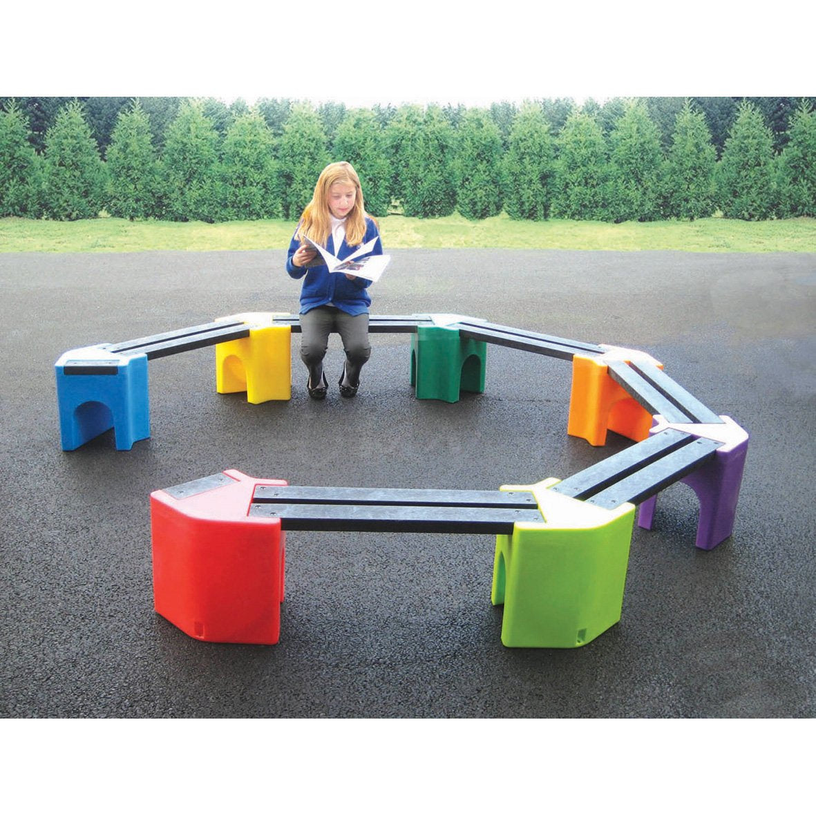 Learning-Curve-(Single-Unit)