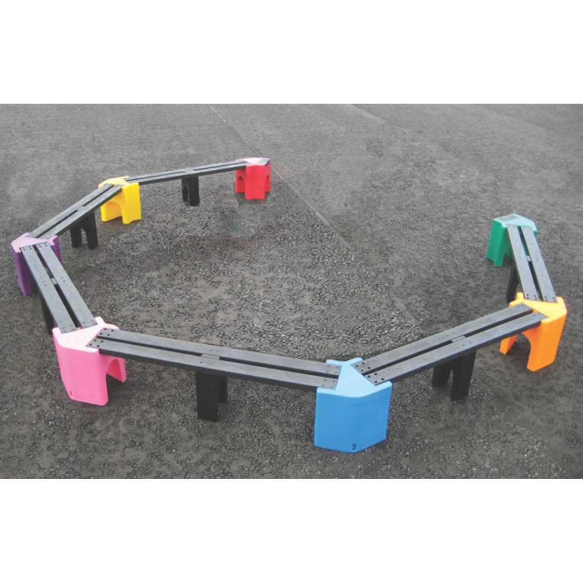 Learning-Curve-(Large-Single-Unit)