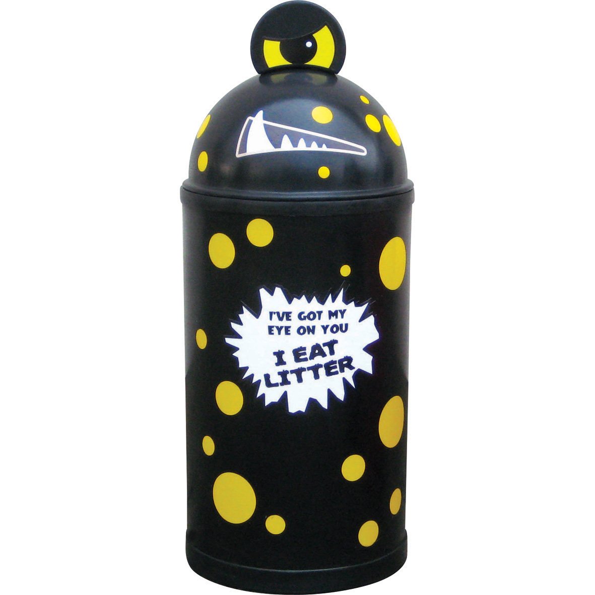 Monster-Litter-Bin-(Large)