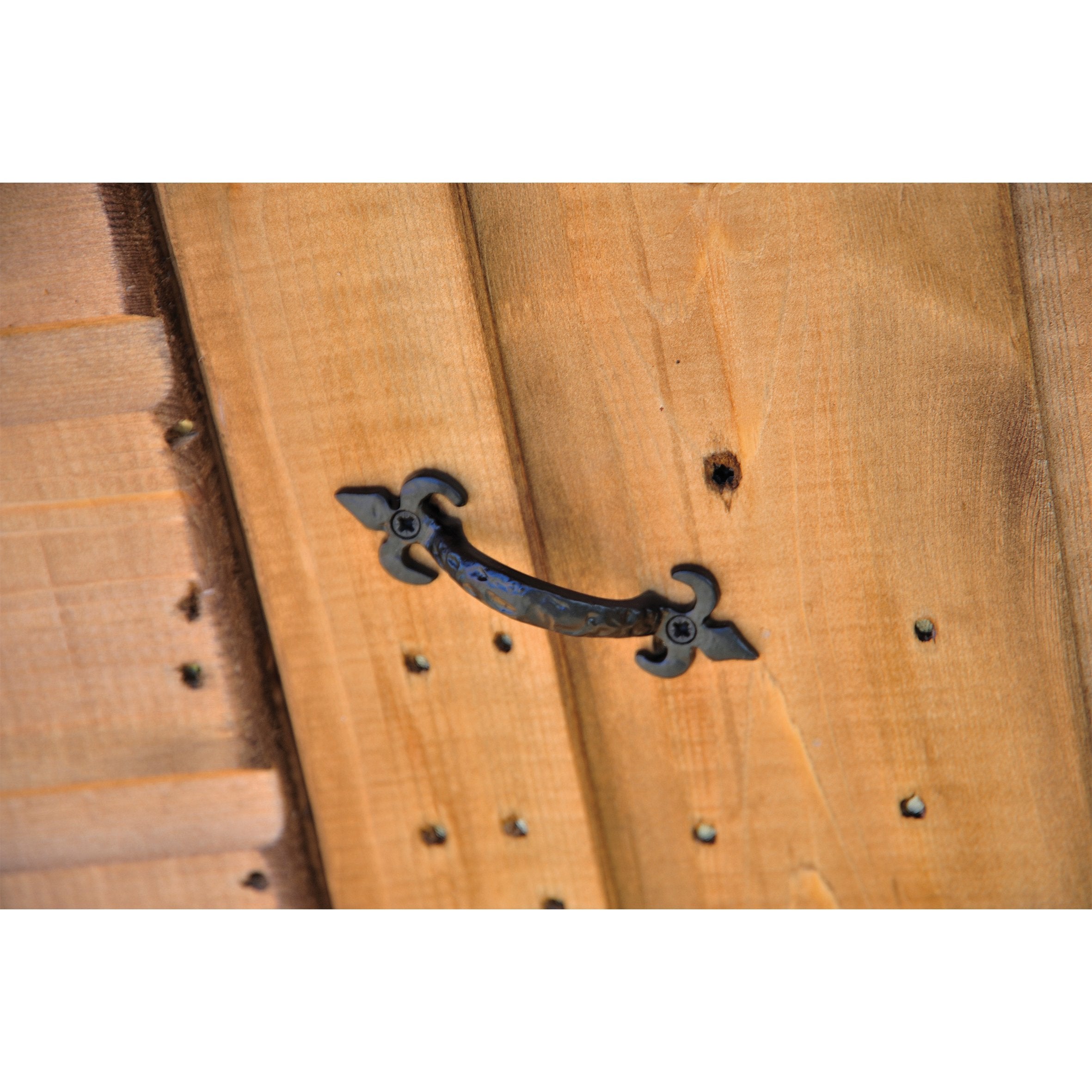 Children's Den (without Installation)