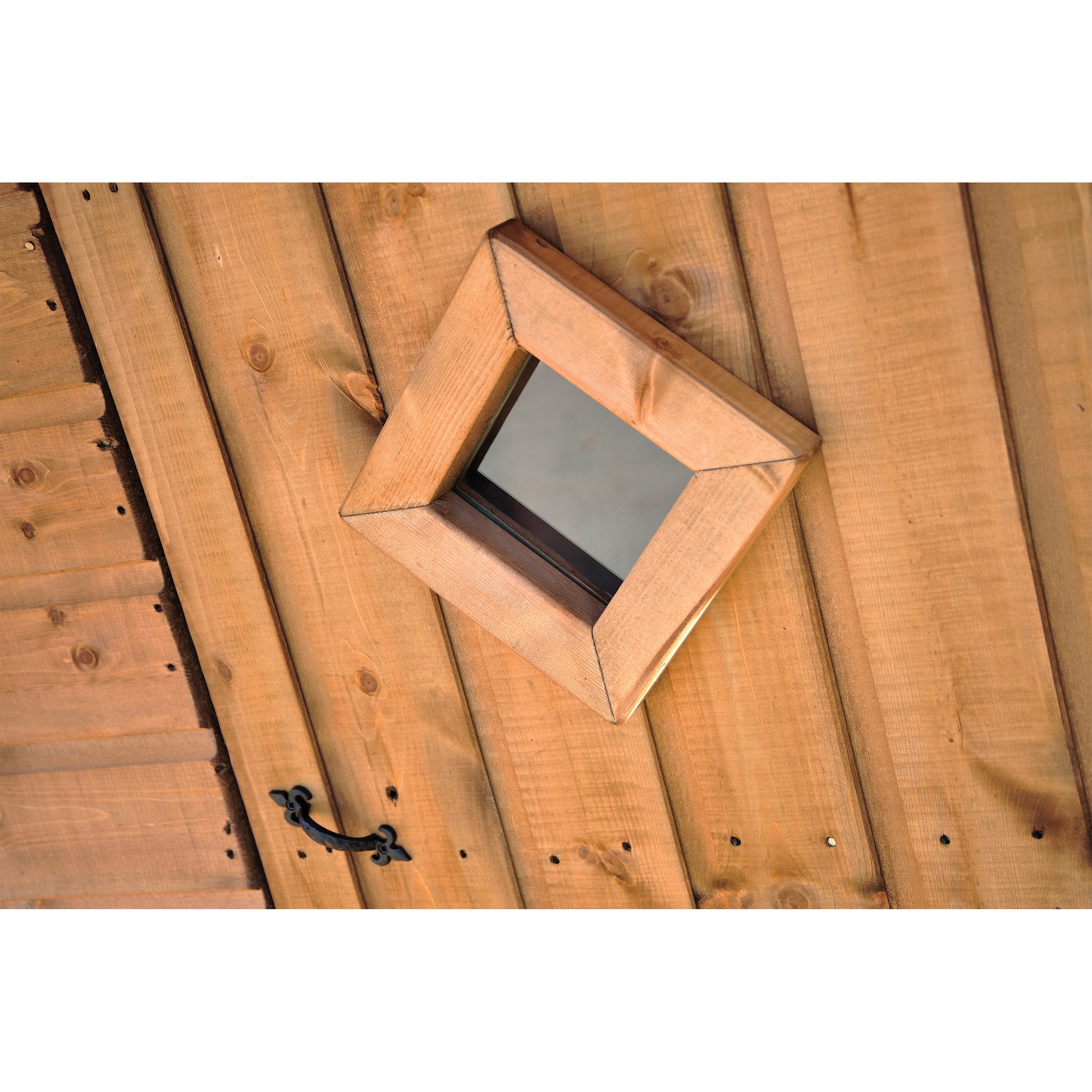 Children's Den (without Installation)