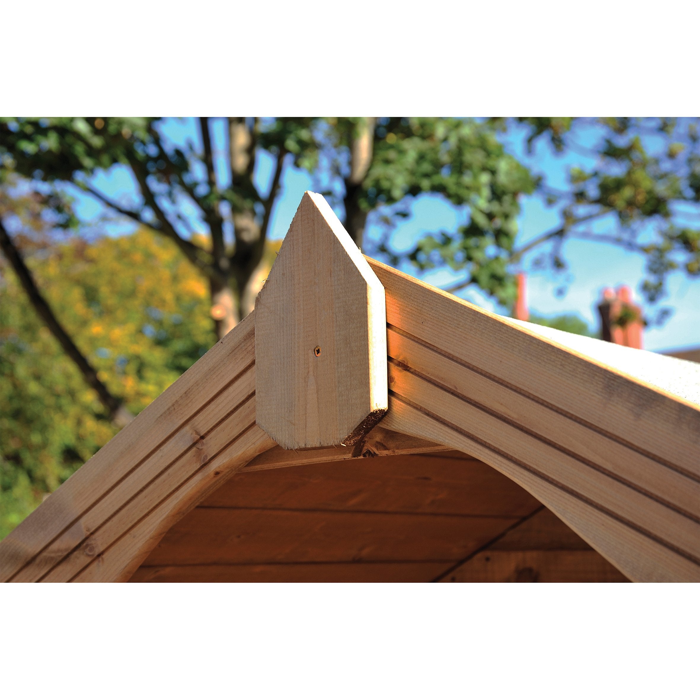 Children's Den (without Installation)