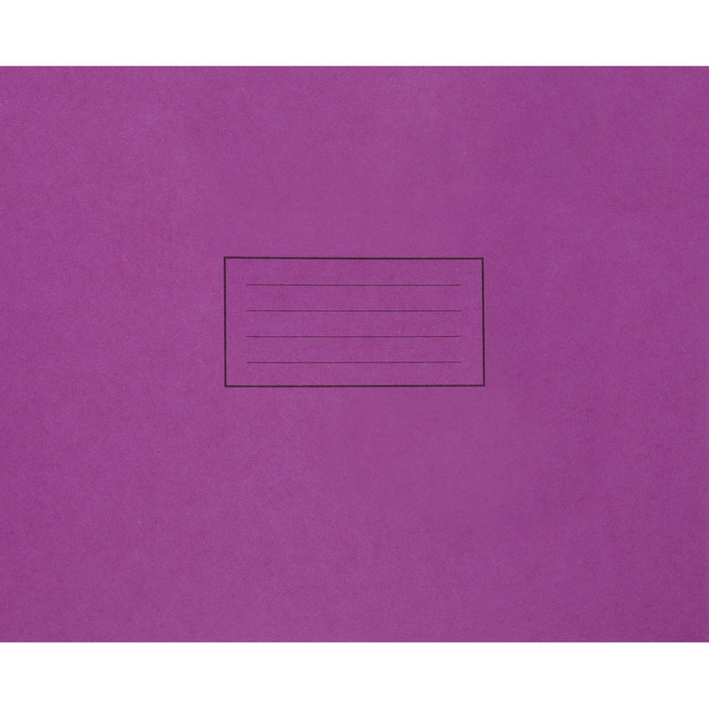 Handwriting-Book-165x203-Purple-pk-25-pk-25