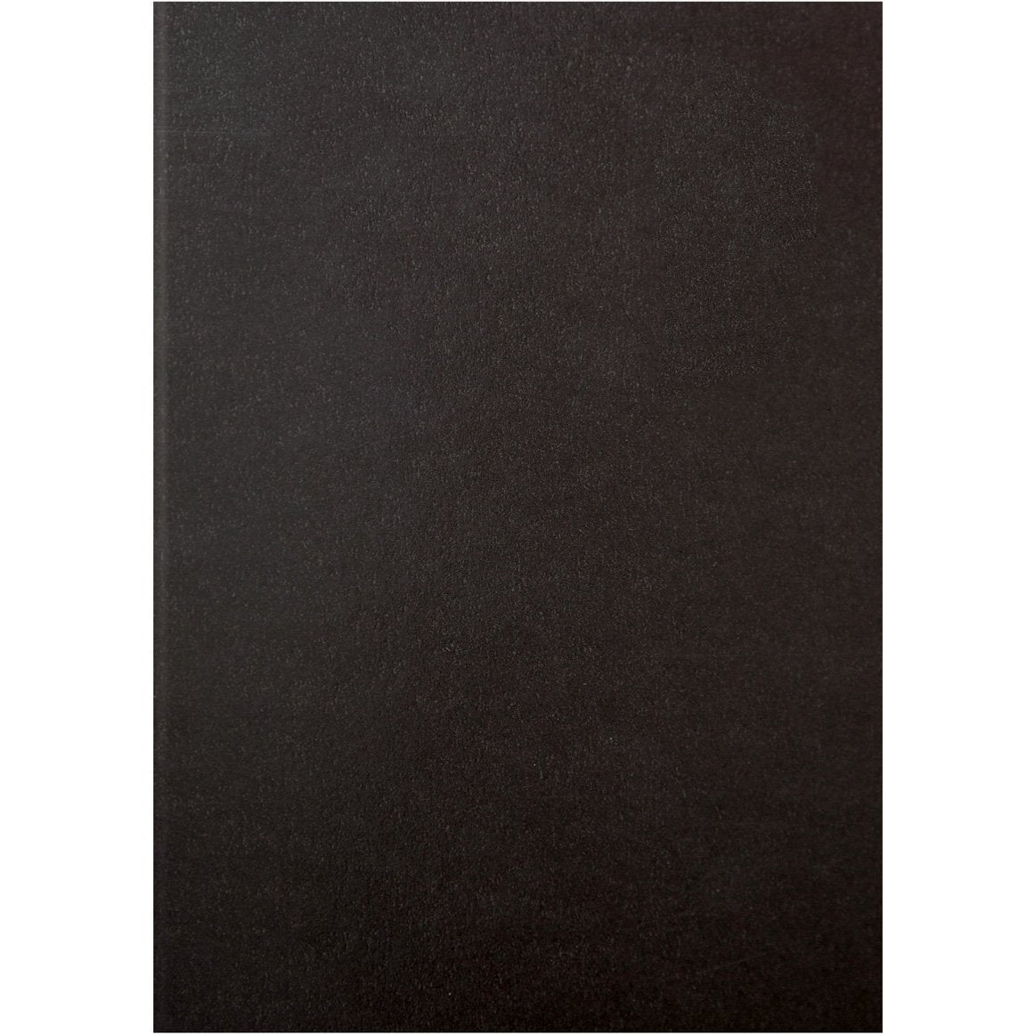 Laminated-Sketchbooks---Black-pk-10