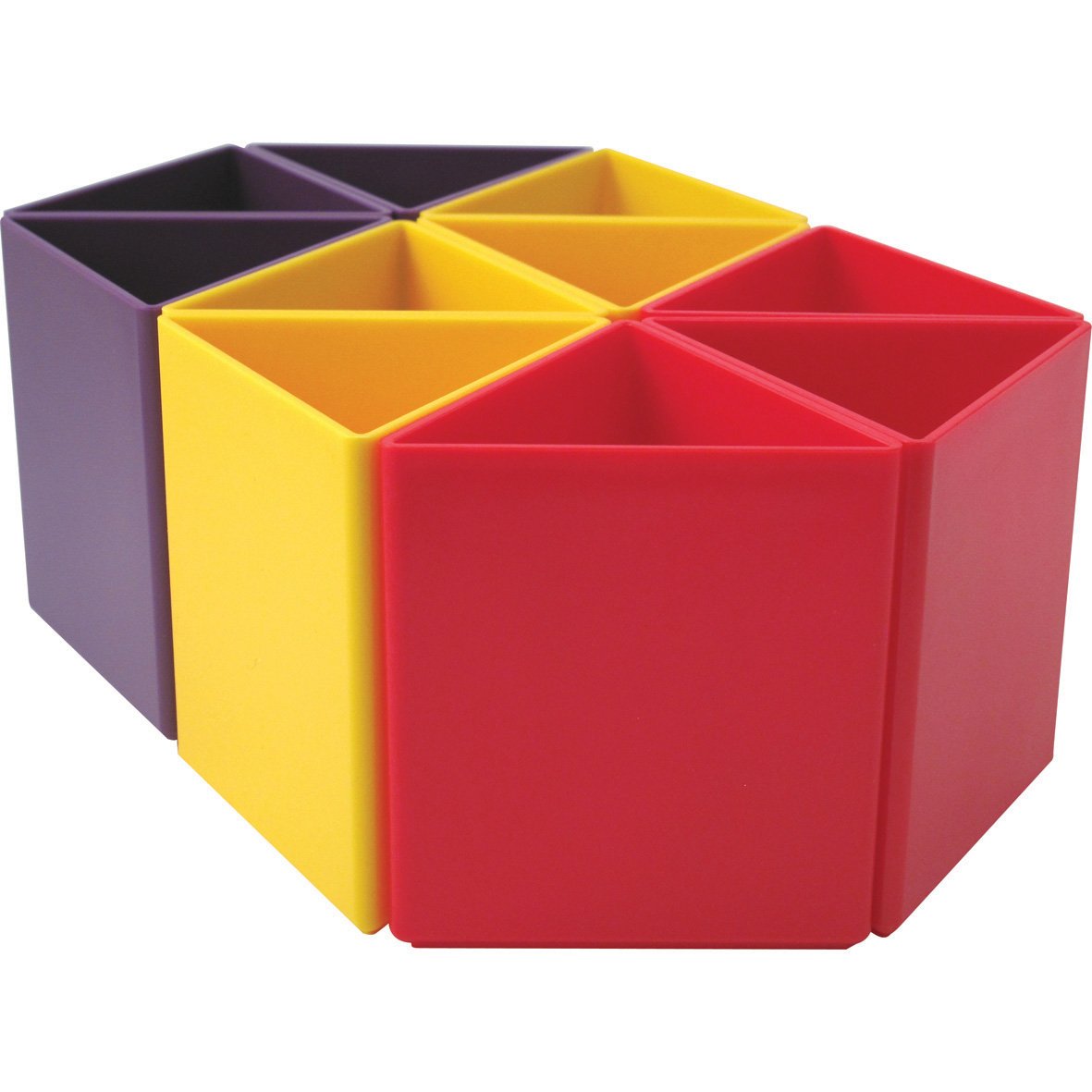 Handi-Pots-(Assorted)-pk-10