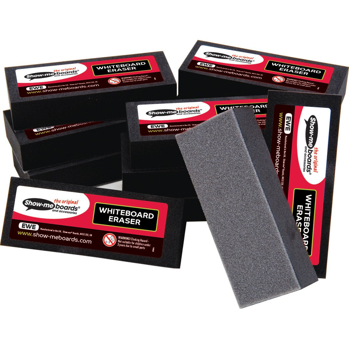 Show-Me-Economy-Whiteboard-Erasers-pk-12