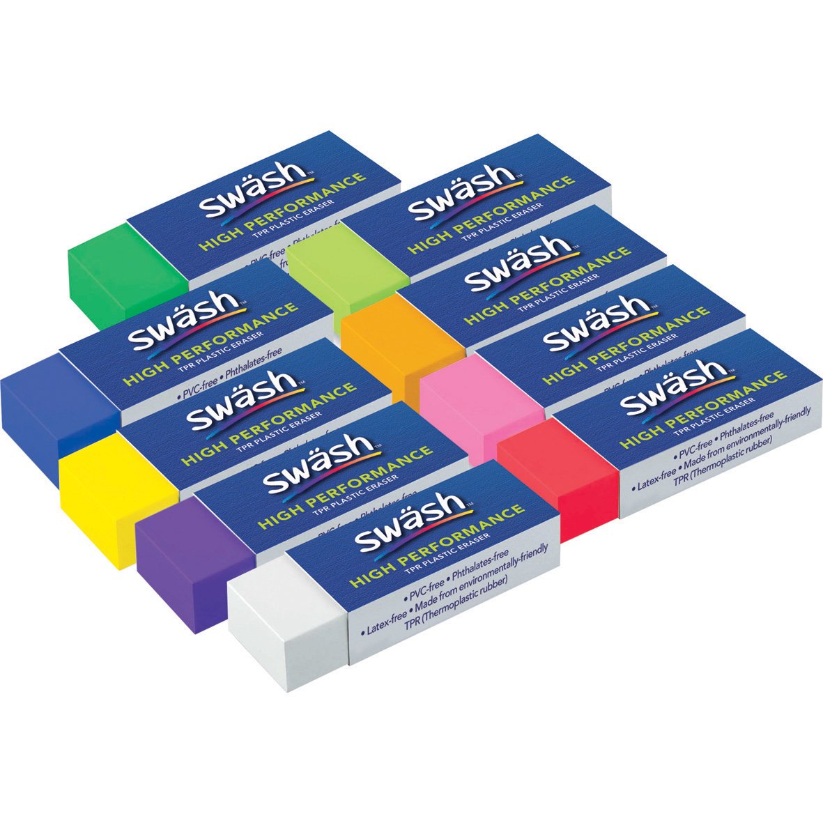 Swash-Rainbow-Erasers-pk-32